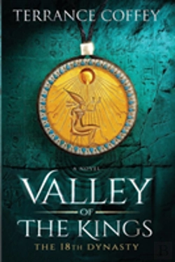 Bertrand.pt - Valley Of The Kings