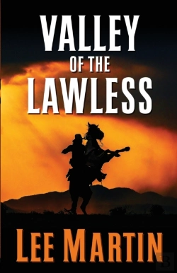Bertrand.pt - Valley Of The Lawless
