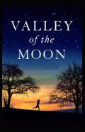 Valley Of The Moon Original (Annotated)