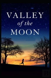 Valley Of The Moon Original (Annotated)
