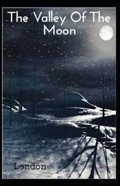 Valley Of The Moon Original (Annotated)