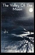 Valley Of The Moon Original