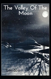 Valley Of The Moon Original