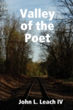 Bertrand.pt - Valley Of The Poet
