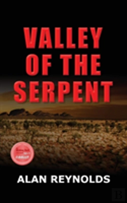 Bertrand.pt - Valley Of The Serpent
