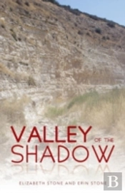Valley Of The Shadow