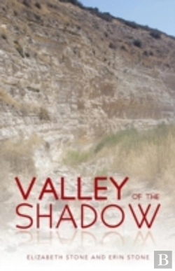 Bertrand.pt - Valley Of The Shadow