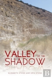 Valley Of The Shadow