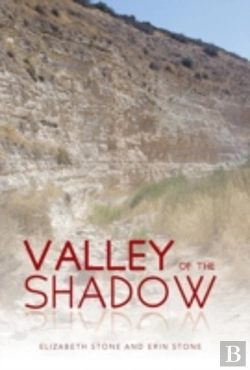 Bertrand.pt - Valley Of The Shadow