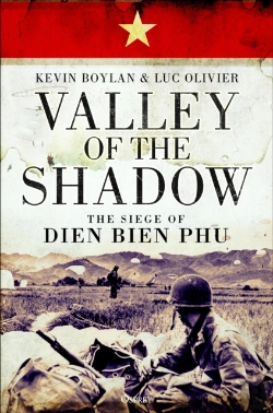Bertrand.pt - Valley Of The Shadow