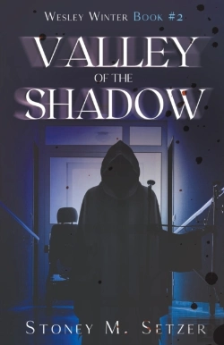 Bertrand.pt - Valley Of The Shadow