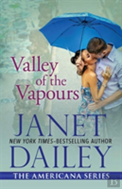 Bertrand.pt - Valley Of The Vapours