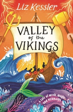 Bertrand.pt - Valley Of The Vikings
