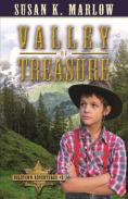 Valley Of Treasure