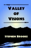 Valley Of Visions