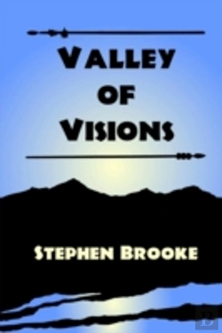 Bertrand.pt - Valley Of Visions