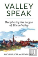 Valley Speak