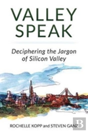 Valley Speak