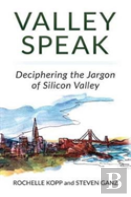 Valley Speak