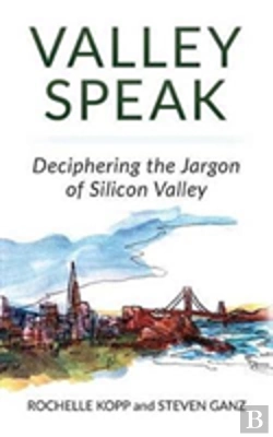 Bertrand.pt - Valley Speak