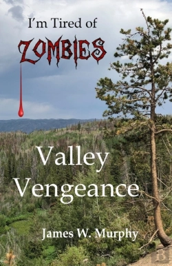 Bertrand.pt - Valley Vengeance