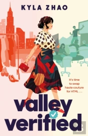 Valley Verified
