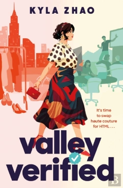 Bertrand.pt - Valley Verified