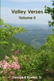 Valley Verses Volume Ii