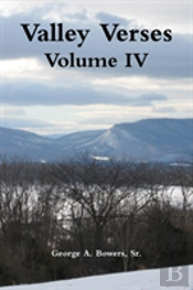 Valley Verses Volume Iv