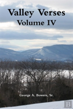 Bertrand.pt - Valley Verses Volume Iv