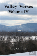Valley Verses Volume Iv