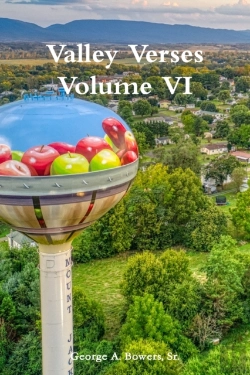 Bertrand.pt - Valley Verses Volume Vi