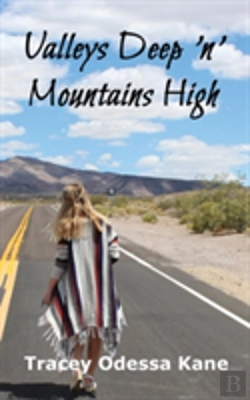 Bertrand.pt - Valleys Deep 'N' Mountains High