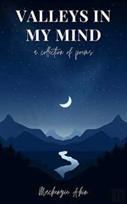 Bertrand.pt - Valleys In My Mind