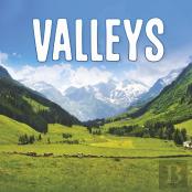 Valleys