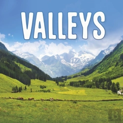 Bertrand.pt - Valleys