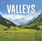 Valleys