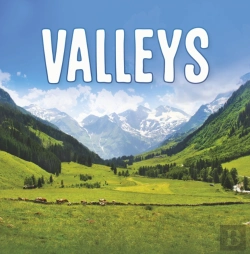 Bertrand.pt - Valleys