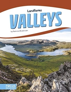 Bertrand.pt - Valleys