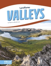 Valleys
