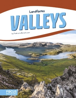 Bertrand.pt - Valleys