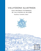 Vallfogona Il·Lustrada