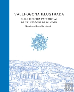 Bertrand.pt - Vallfogona Il·Lustrada