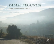 Vallis Fecunda