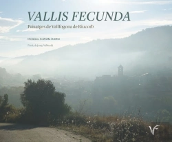 Bertrand.pt - Vallis Fecunda