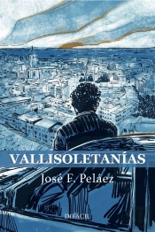 Vallisoletanías