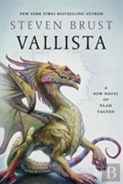 Vallista
