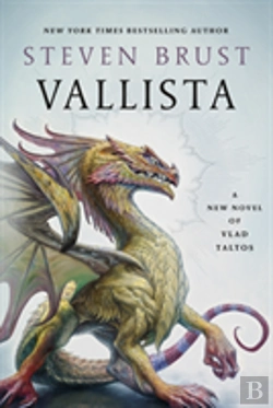 Bertrand.pt - Vallista