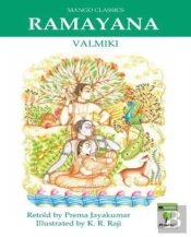 Valmiki Ramayana