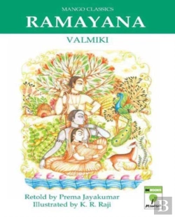 Bertrand.pt - Valmiki Ramayana
